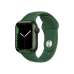 Apple Watch Series 7 GPS