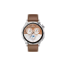 Умные часы Huawei Watch GT 5 46mm, Brown