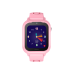 Умные часы Wonlex KT28 4G, Pink