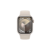 Умные часы Apple Watch Series 9 GPS, 210841