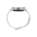 Умные часы Samsung Galaxy Watch6 44mm, Silver