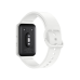 Фитнес-браслет Samsung Galaxy Fit3, Silver