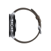 Smartwatch Xiaomi Watch 2 Pro