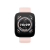 Умные часы Xiaomi Amazfit Bip 5, Pastel Pink