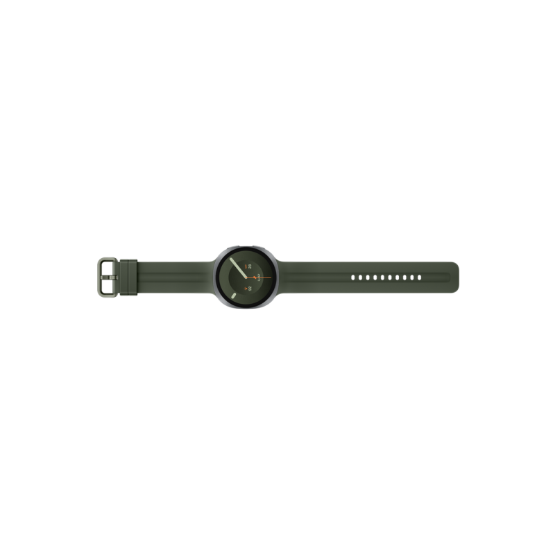 Galaxy Watch9 44mm, Silver