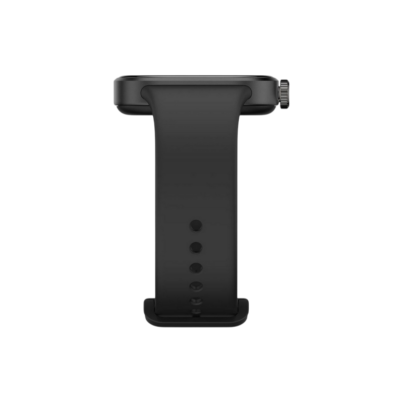 Smartwatch Xiaomi Redmi Watch 6, Obsidian Black