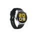 Умные часы Huawei Watch GT 5 41mm, Black