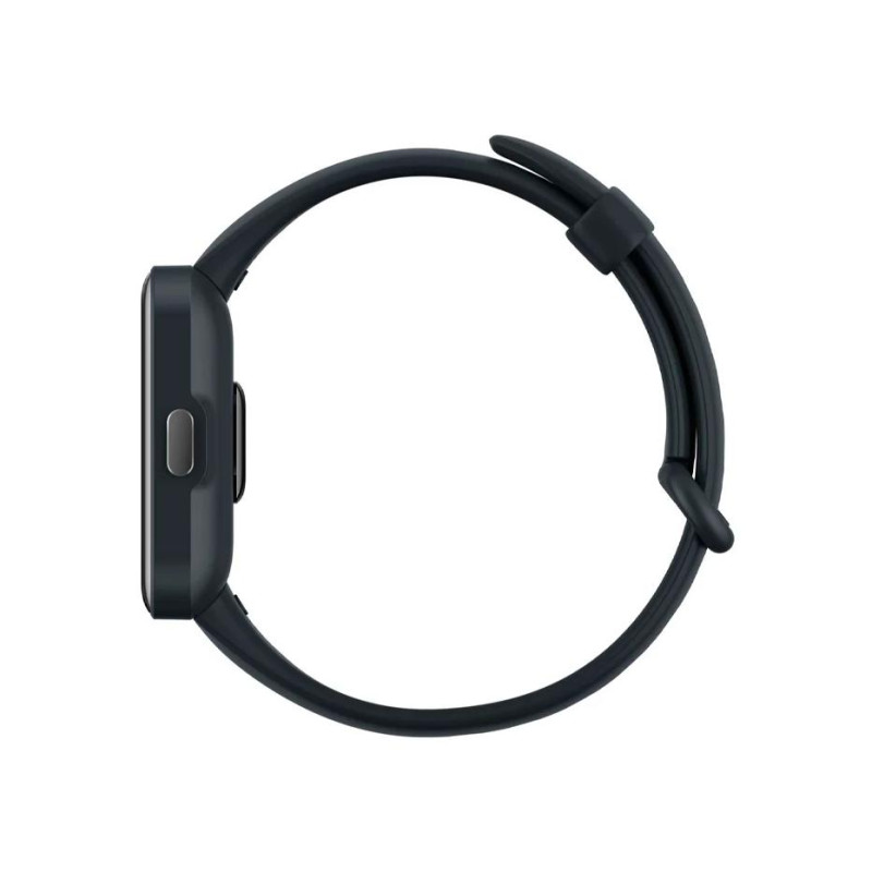 Xiaomi Redmi Watch 2 Lite GL, Black