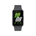 Фитнес-браслет Samsung Galaxy Fit3, Gray