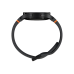 Умные часы Samsung Galaxy Watch FE, Black