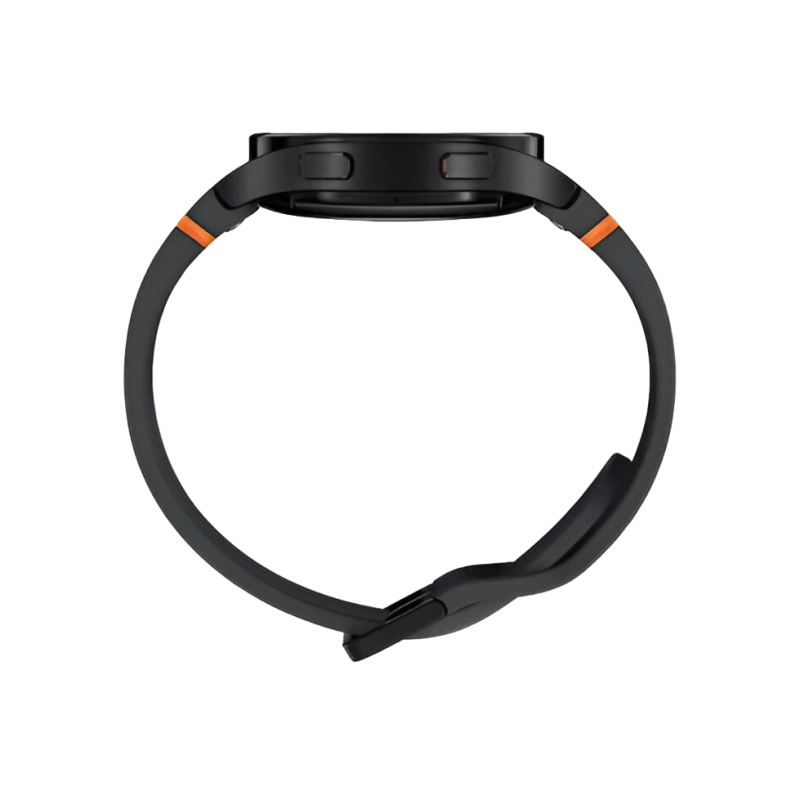 Умные часы Samsung Galaxy Watch FE, Black