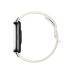 Умные часы Xiaomi Redmi Watch 5 Lite Light Gold