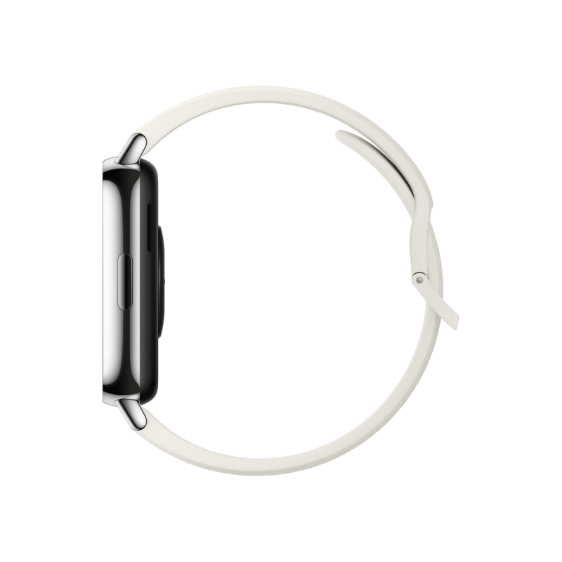 Умные часы Xiaomi Redmi Watch 5 Lite Light Gold