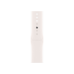 Apple Watch Series 11 GPS, 46mm Rose Gold Aluminium Case with Light Blush Sport Band - M/L, MEV74