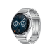 HUAWEI WATCH GT 3 Pro Elite 46mm, Stainless Steel