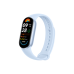 Фитнес-браслет Xiaomi Smart Band 9, Arctic Blue