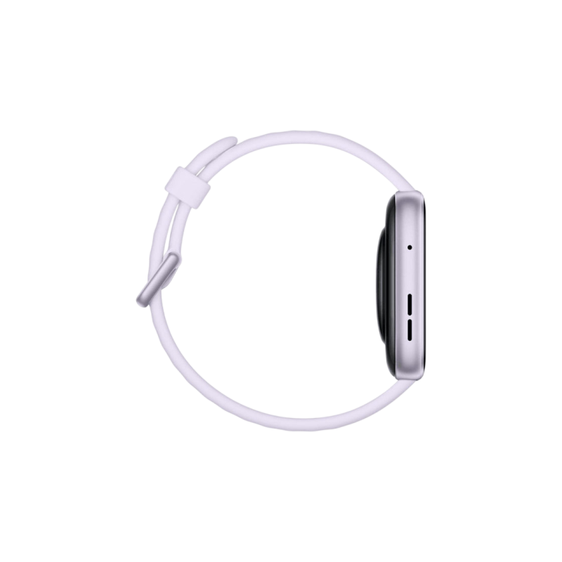 Huawei Watch Fit 5 Purple
