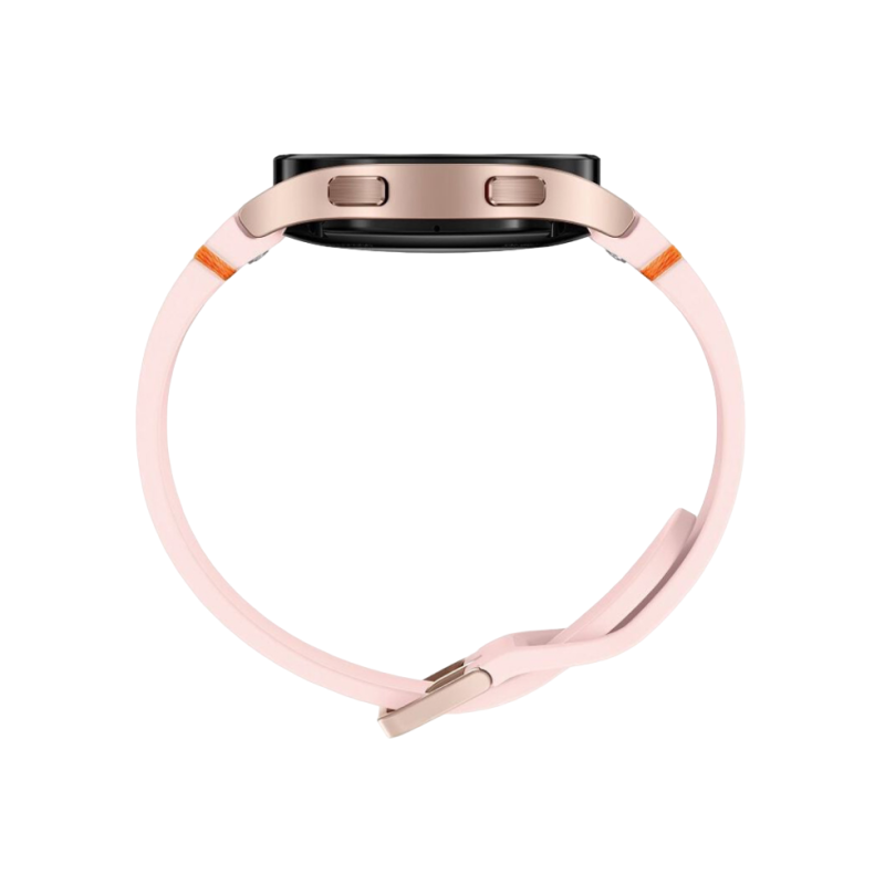 Умные часы Samsung Galaxy Watch FE, Pink Gold