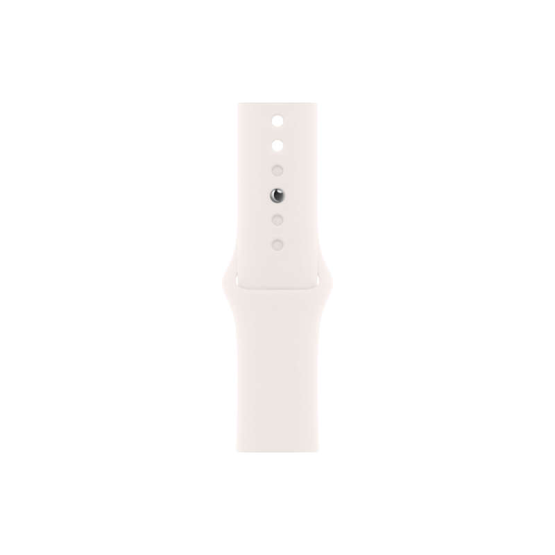 Умные часы Apple Watch Series 10 с GPS, MWWH3
