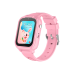 Умные часы Wonlex KT28 4G, Pink