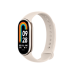 Фитнес-браслет Xiaomi Miband 8, Champagne Gold