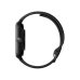 Умные часы Xiaomi Amazfit GTS 4, Infinite Black