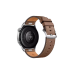 Умные часы Huawei Watch GT 5 46mm, Brown