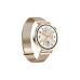 Умные часы Huawei Watch GT 5 41mm, Gold