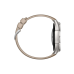 Huawei Watch GT 6 Pro 46mm Brown with Brown Composite Woven Strap