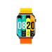 Умные часы Kieslect Smart Watch Ks