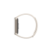 Фитнес-браслет Xiaomi Miband 8, Champagne Gold