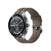Smartwatch Xiaomi Watch 2 Pro