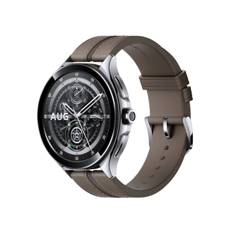 Smartwatch Xiaomi Watch 2 Pro