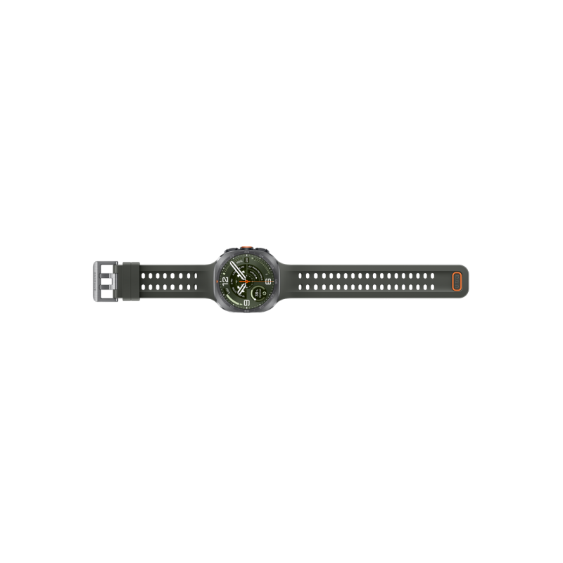 Galaxy Watch Ultra 2, Silver