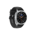 Умные часы Samsung Galaxy Watch8 Classic 46mm, Black