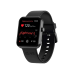 Умные часы Elari Watch Lite, Black