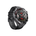 Huawei Watch ULTIMATE 2 48.5mm Sky Black