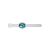 Умные часы Samsung Galaxy Watch6 44mm, Silver