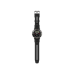 Умные часы Xiaomi Amazfit T-Rex Ultra, Abyss Black