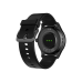 Умные часы Elari Chrono Pro, Black