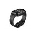 Умные часы Wonlex CT08, Black