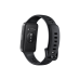 Фитнес-браслет Huawei Band 10, Black