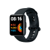 Xiaomi Redmi Watch 2 Lite GL, Black