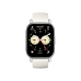 Умные часы Xiaomi Redmi Watch 5 Lite Light Gold