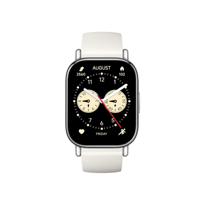Умные часы Xiaomi Redmi Watch 5 Lite Light Gold