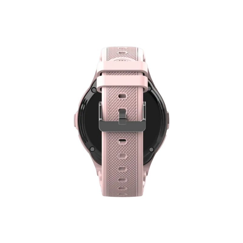 Умные часы Wonlex KT25S 4G, Pink