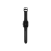 Умные часы Xiaomi Amazfit GTS 4, Infinite Black