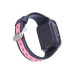 Умные часы Wonlex KT15 4G, Pink