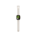 Умные часы Xiaomi Amazfit Cheetah S Winner, Champagne