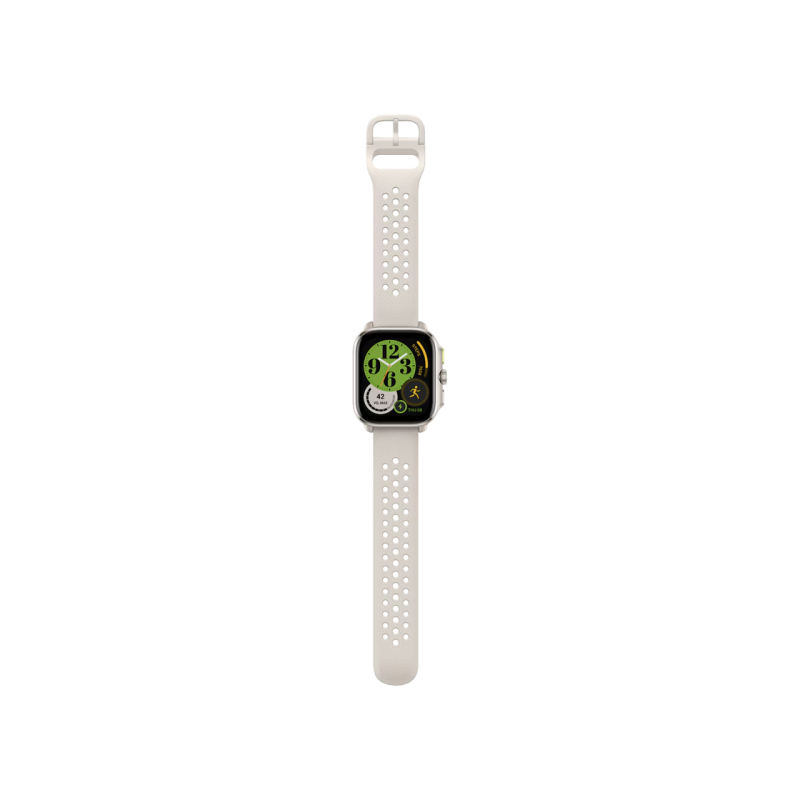 Умные часы Xiaomi Amazfit Cheetah S Winner, Champagne
